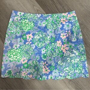 Lilly Pulitzer Women's Skirt